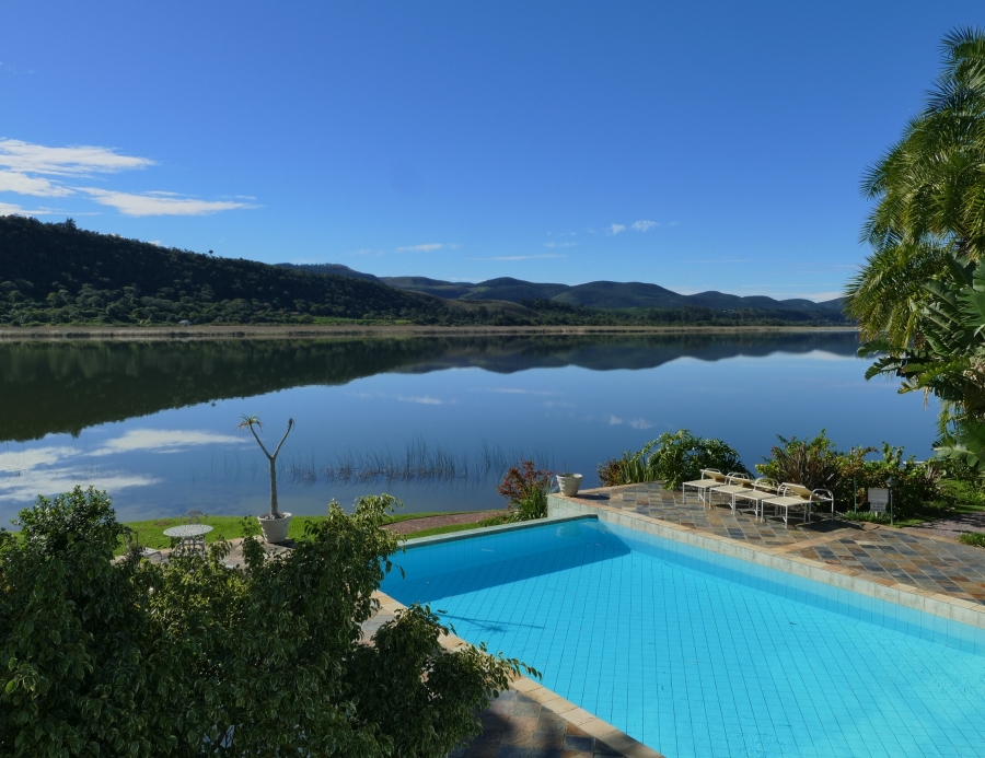 1 Bedroom Property for Sale in Groenvallei Western Cape